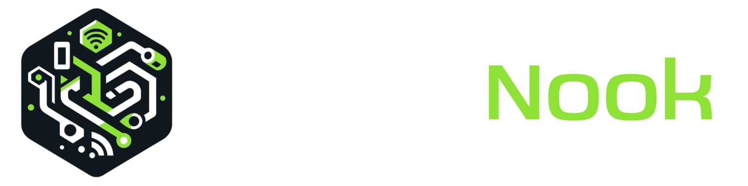 logo